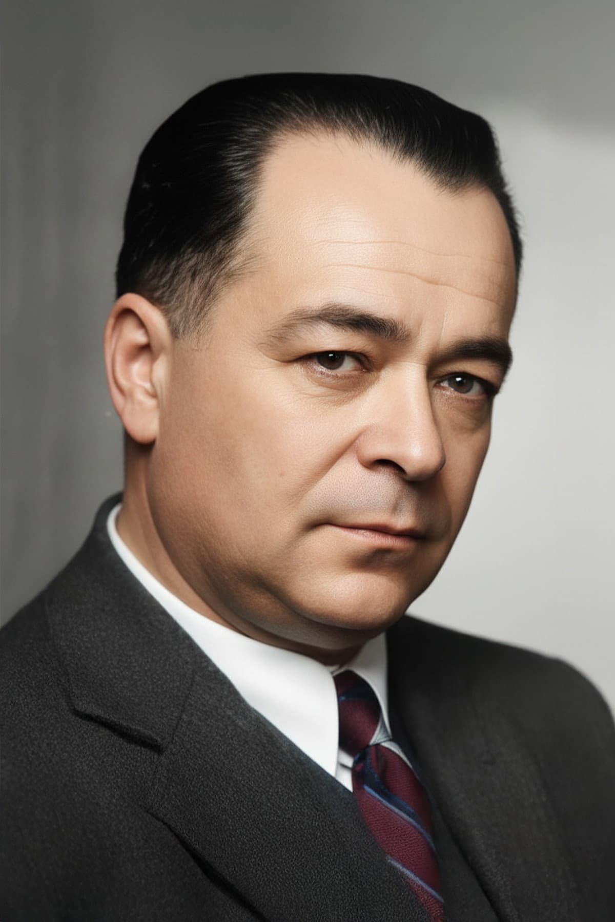 Sedat Simavi profile