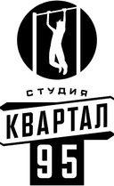 Studio Kvartal 95