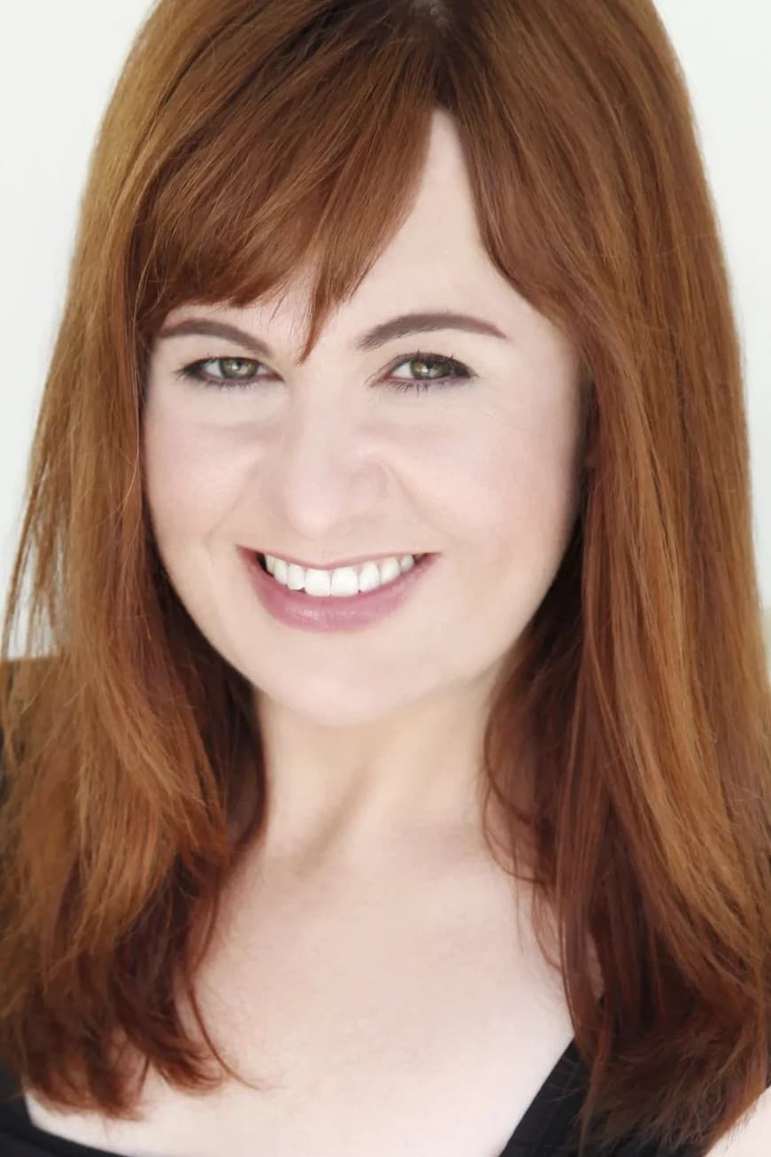 Deborah Lurie profile