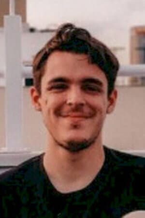 Daniel Bernardo profile