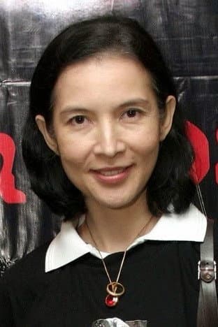 Bella Esperance profile