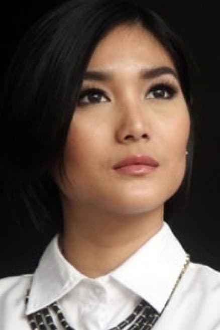 Dominique Diyose profile