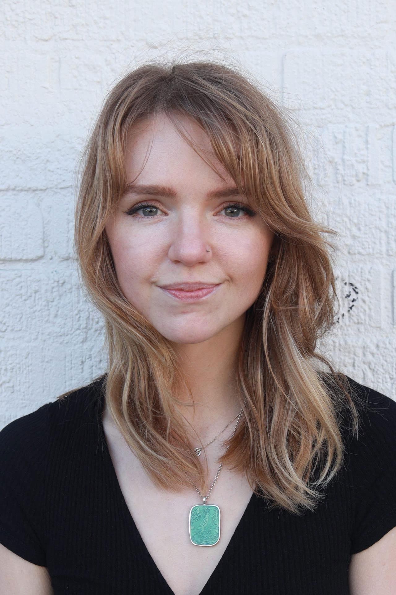 G.G. Hawkins profile