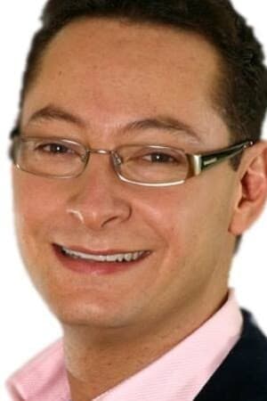 Beto Castillo profile