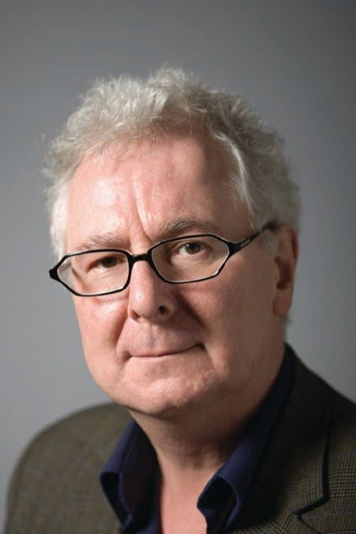 Jonathan Powell profile