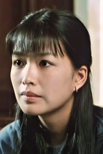 Phạm Thu Thủy profile