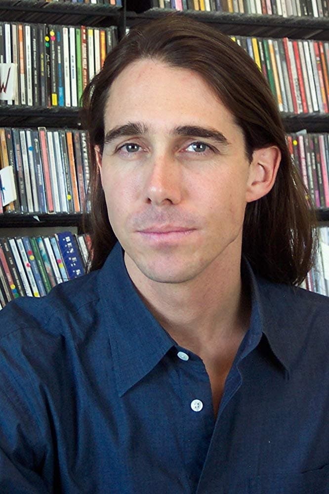 Joel C. High profile