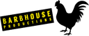 BarBhouse Productions