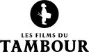 Les Films du Tambour