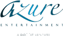 Azure Entertainment