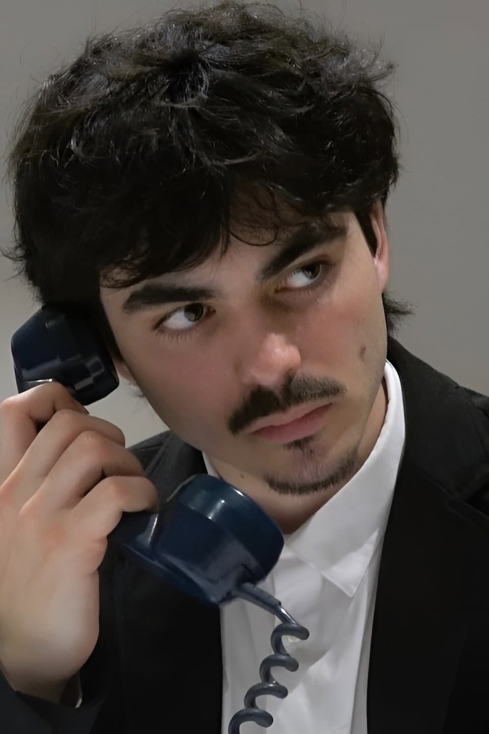 Evan Le Flem profile