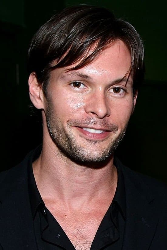 James O'Shea profile