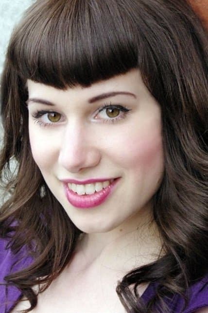 Jacqueline Breakwell profile