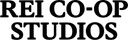 REI Co-op Studios