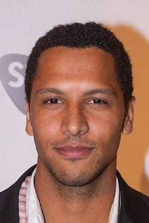 Tarikh Janssen profile