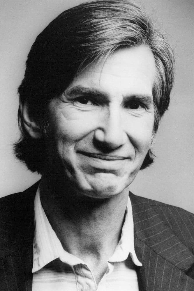 Townes Van Zandt profile