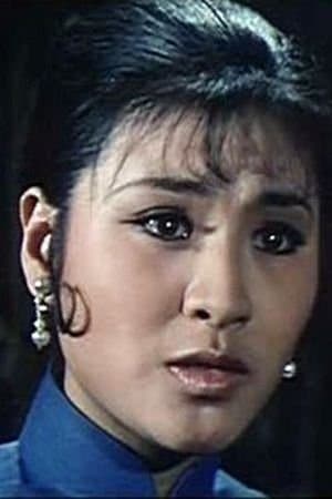 Cindy Tang Hsin profile