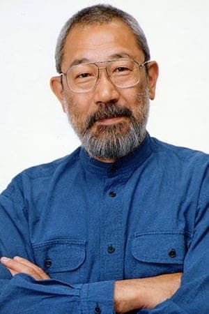 Tsunehiko Kamijô profile