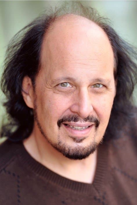 Peter Iasillo Jr. profile