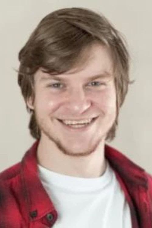 Rafael Saraiva profile