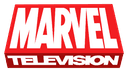 Marvel Television