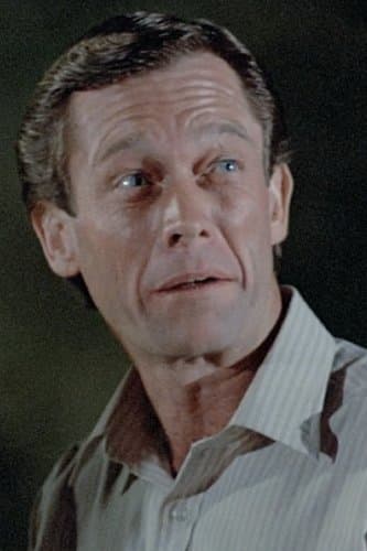 William Fuller profile