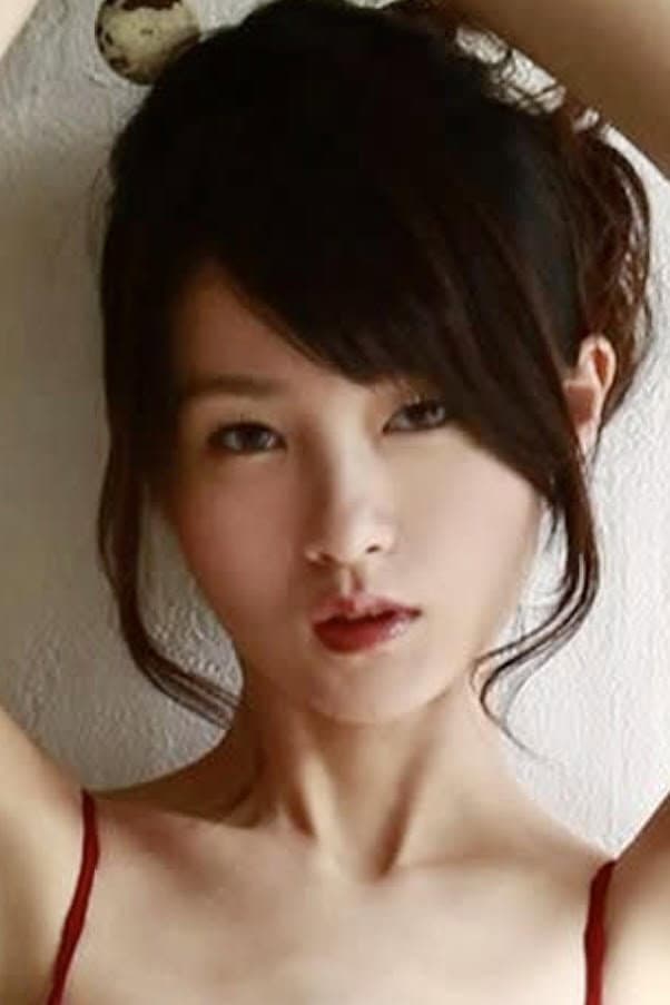 Ryô Shihono profile