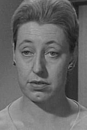 Dorothea Phillips profile