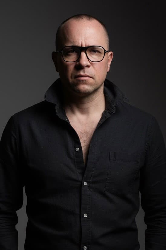 Guilain Depardieu profile