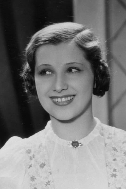 Alicja Halama profile