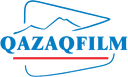 Kazakhfilm Studios