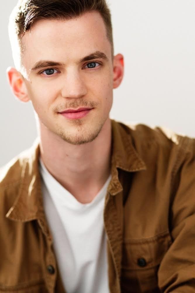 Alec Tincher profile