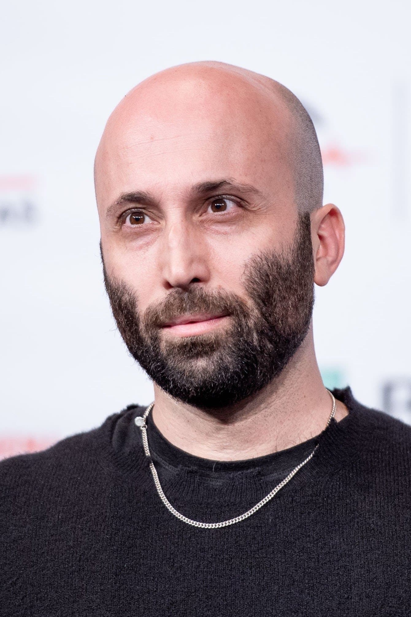 Giorgio Testi profile