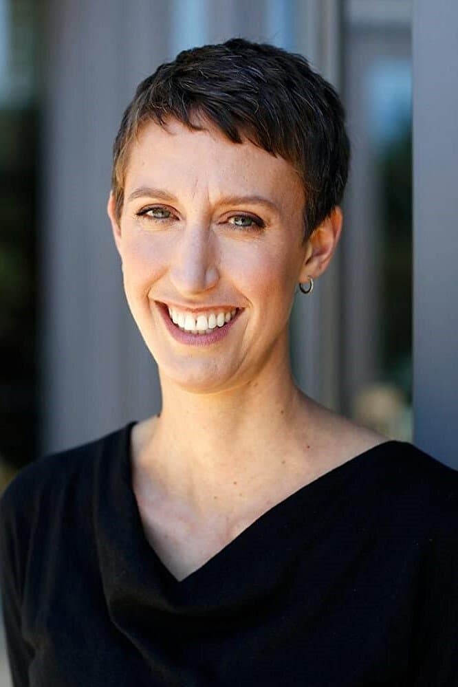 Tashana Landray profile