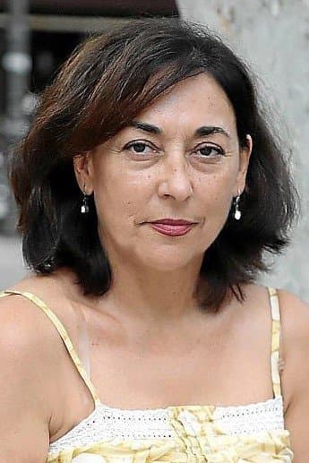 Assun Planas profile