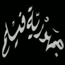 جمهوريّة فيلم