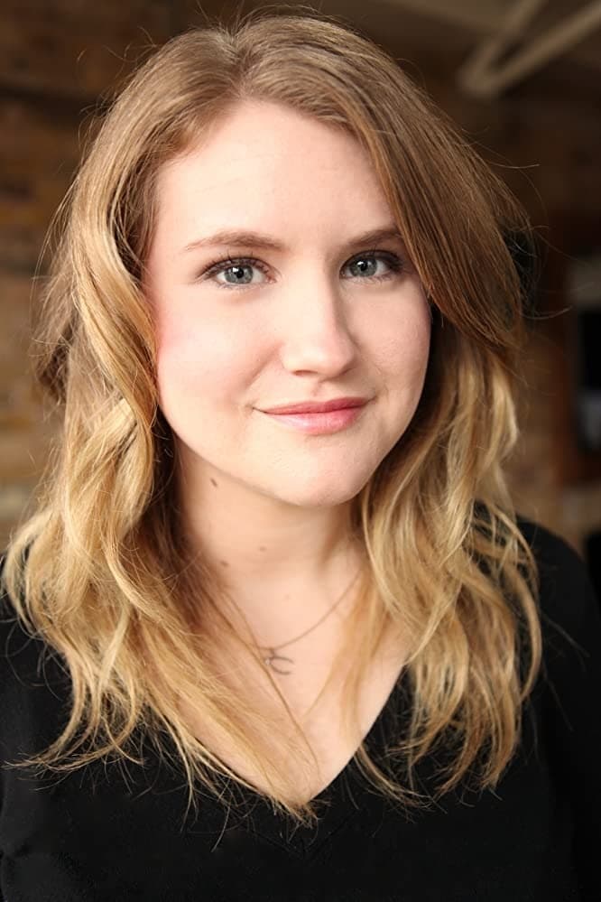 Jillian Bell profile