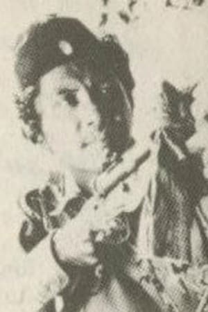 Ismed M. Noor profile