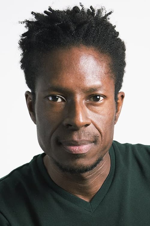 Kenn Michael profile