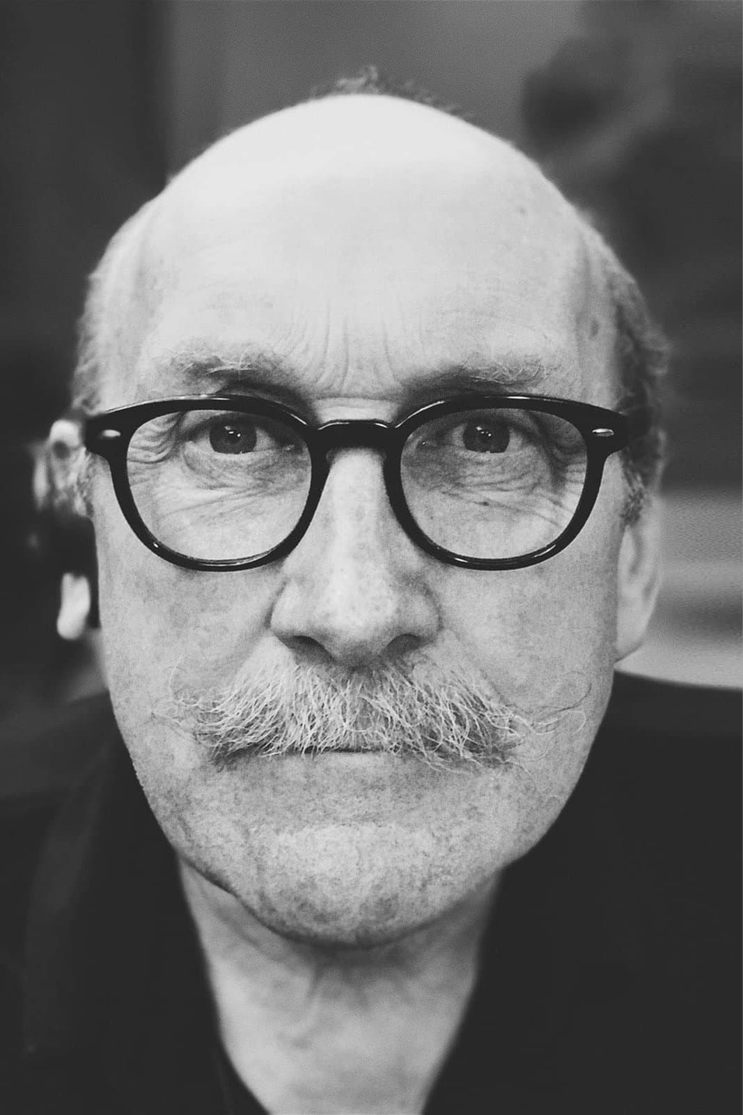 John Higgins profile