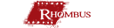 Rhombus Media