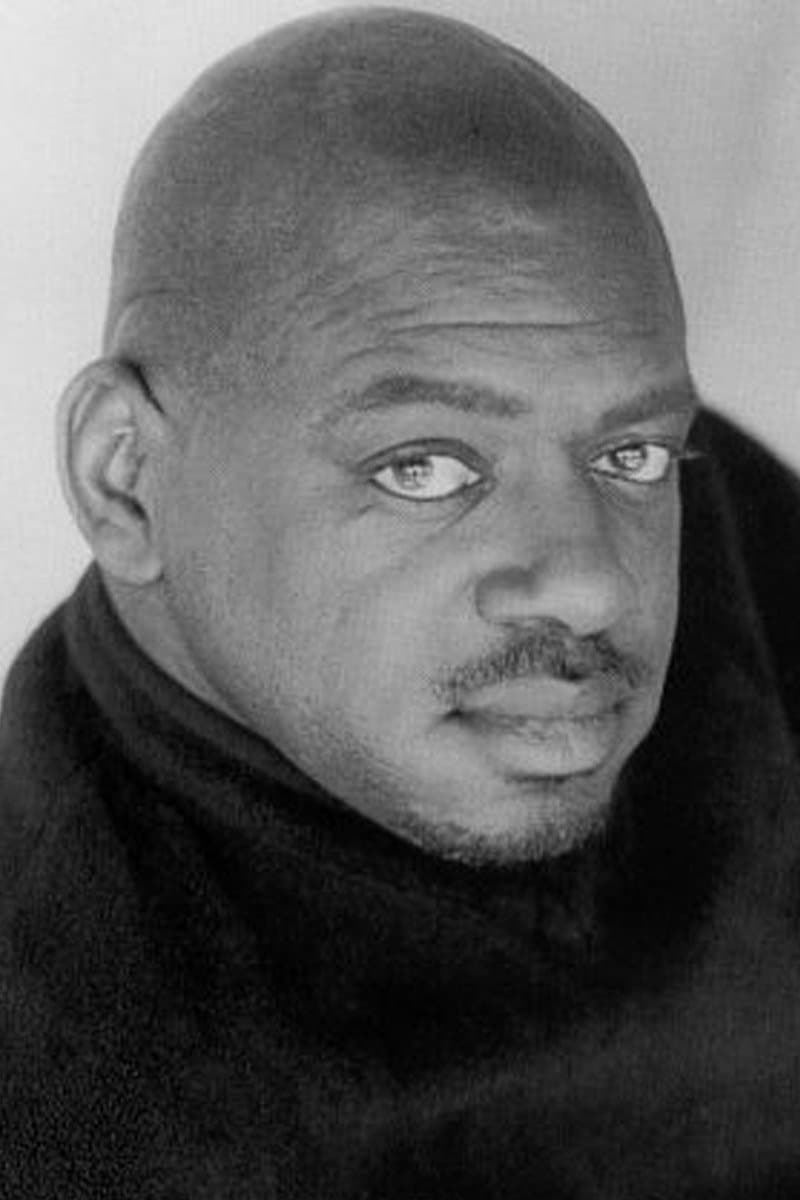 Shashawnee Hall profile