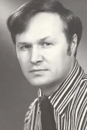 Aleksandr Lipov profile