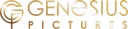 Genesius Pictures