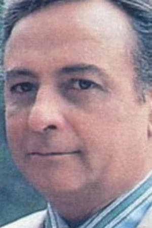 Michel Berto profile