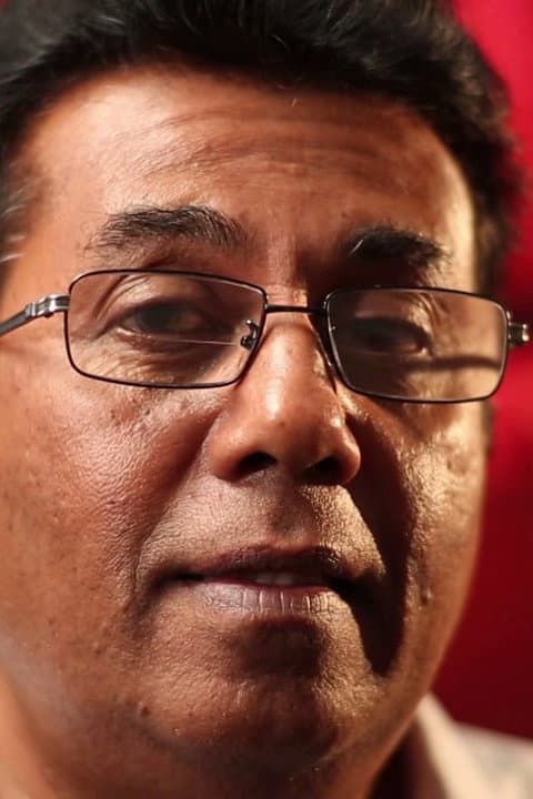 Udayakantha Warnasuriya profile