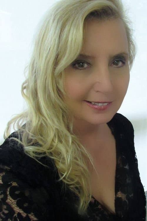 Rose Anne Nepa profile