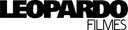 Leopardo Filmes