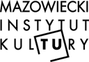 Mazowiecki Instytut Kultury