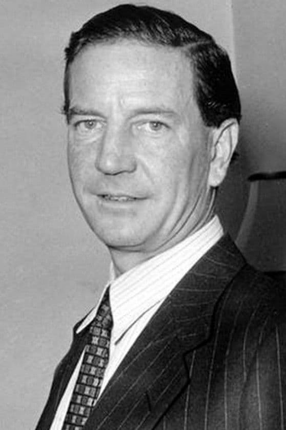 Kim Philby profile